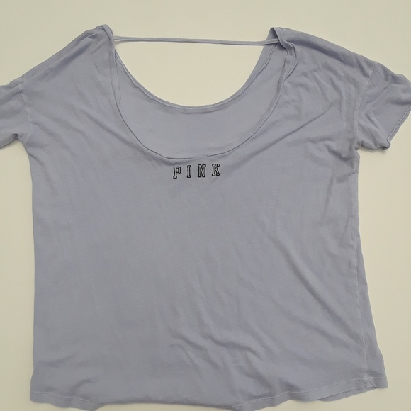 PINK Still A Mess T-Shirt - Picture 2 of 3